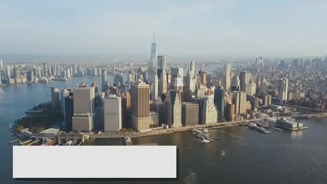 Video thumbnail for New York City 2024 Section 8 Waiting List Now Open: Apply Today!