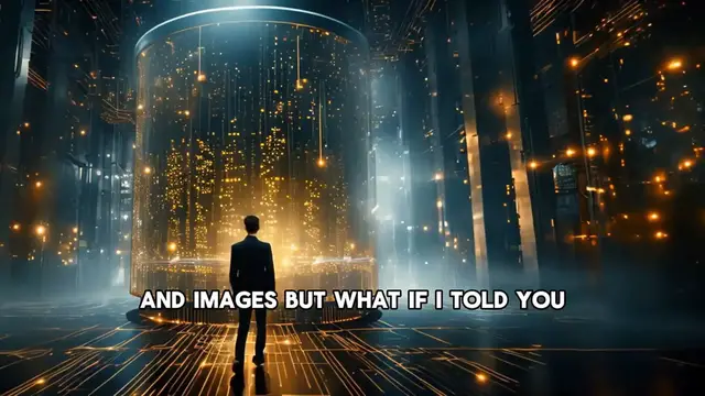 Video thumbnail for Top 5 Undiscovered Uses of AI