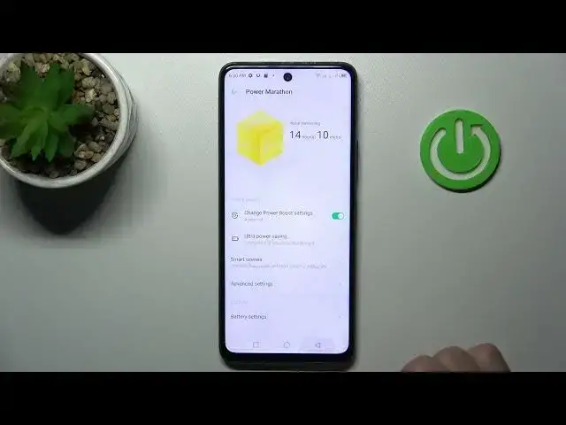 'Video thumbnail for How to Lock SIM Card with SIM PIN on INFINIX HOT 11s'