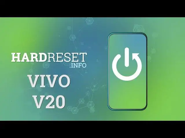 Video thumbnail for How to Manage Google Account in Vivo V20 – Add / Remove Google Account
