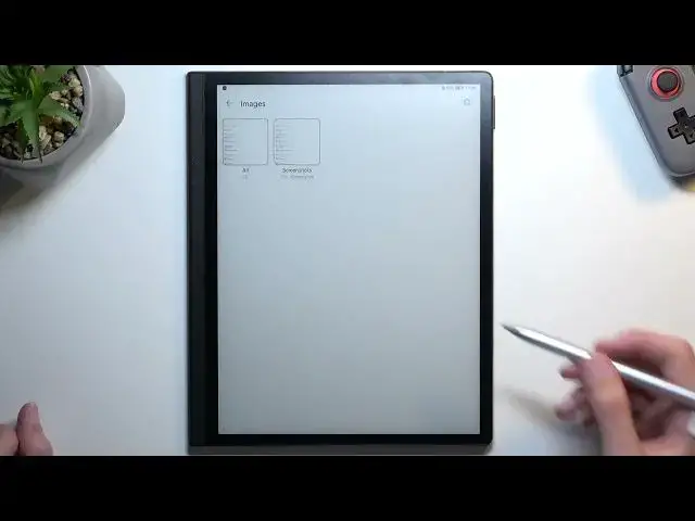 Video thumbnail for How to Take Screenshot on HUAWEI MatePad Paper: Step-by-Step Guide