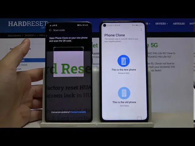Video thumbnail for How to Download Google Translate on Huawei P40 Lite 5G – Apps Cloning Guide