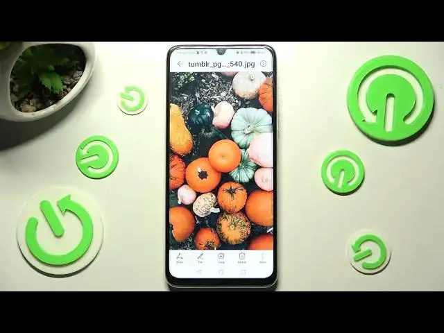 Video thumbnail for How to Locate Files in HONOR X7 – Find Downloaded Files