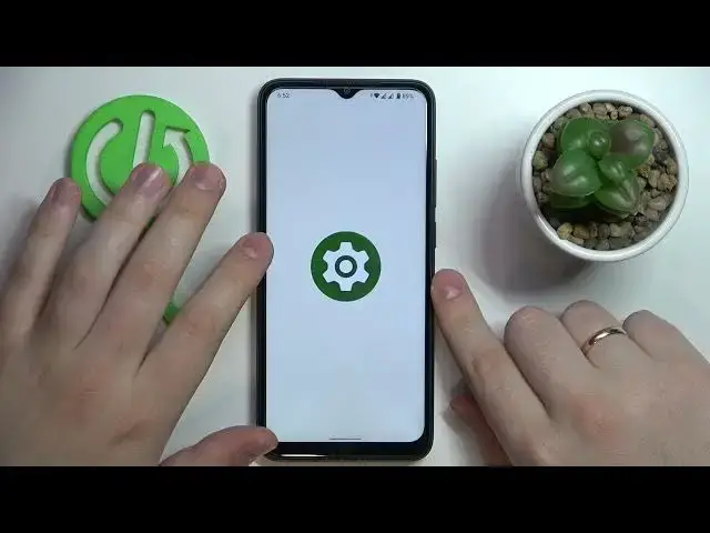Video thumbnail for How to Enable Data Saver on XIAOMI Redmi A1 - Turn On Data Saver