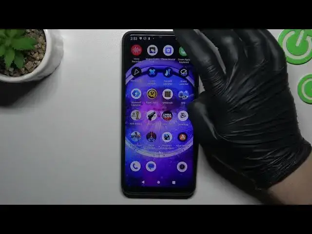 Video thumbnail for How to Make XIAOMI Redmi A1 Louder