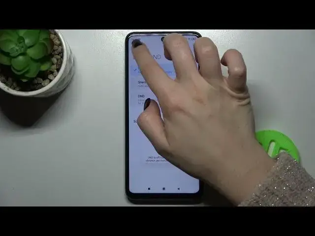 Video thumbnail for How to Find and Manage Sound Settings on XIAOMI REDMI NOTE 9 PRO – Sound Options