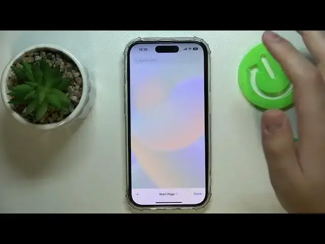 Video thumbnail for How to Close all Web Browser Tabs on the Brand-new iPhone 14th Gen Models - Multiple Tabs Close