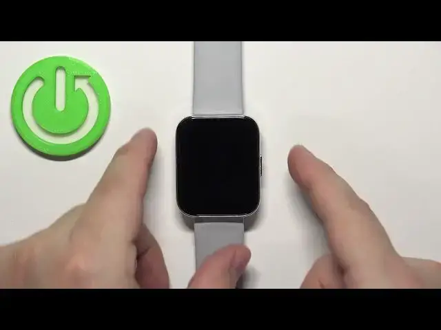 Video thumbnail for How to Force Restart Realme Watch 3?