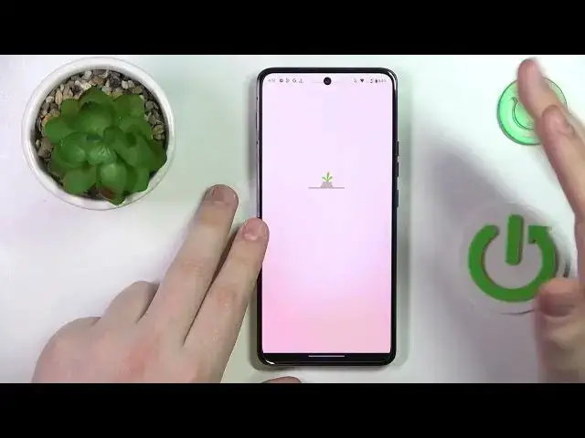 Video thumbnail for How To Setup VPN For MOTOROLA ThinkPhone