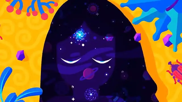 Video thumbnail for Optimistic Nihilism
