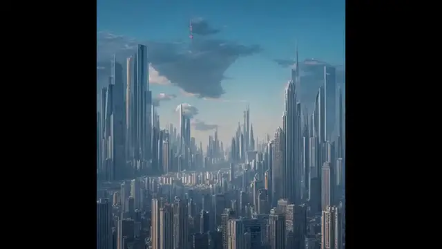 Video thumbnail for Stable Diffusion Illusion Art Creation: How to Create Stable Diffusion Illusion AI Art Online for Free - ChemBeast