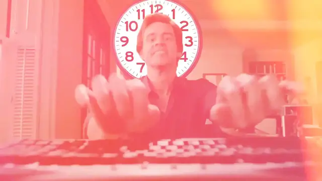 Video thumbnail for 4 Side Hustles That Will Make You Rich