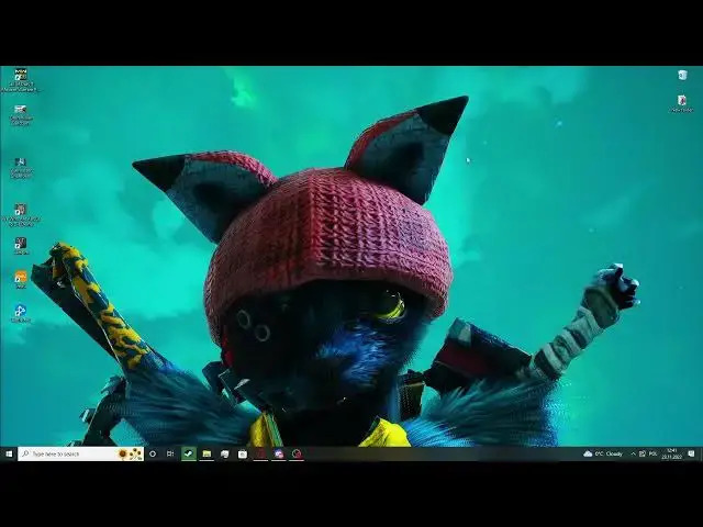 Video thumbnail for How To Install Warzone 2.0