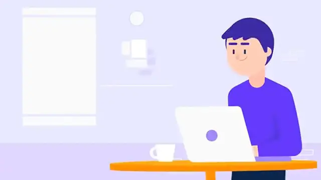 Video thumbnail for The SHOCKING Truth About Successful People (Animated Story)
