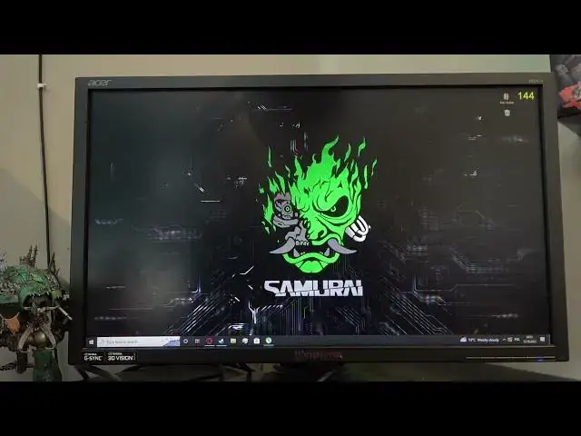 Video thumbnail for How To Play Cyberpunk 2077 On Android