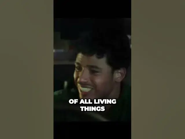 Video thumbnail for Transformers Rise of the Beasts