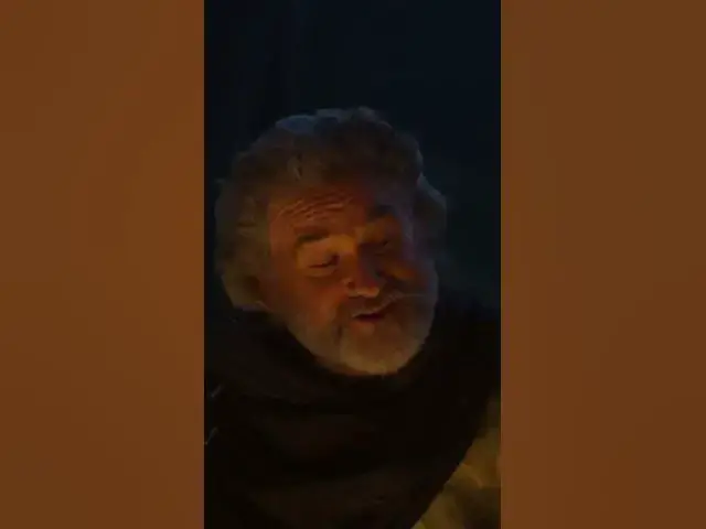 Video thumbnail for Guardians of The Galaxy 2 Funny Starlord Blooper