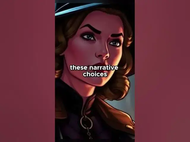 Video thumbnail for Agatha All Along Reaches the Surprising End of the Witches’ Road - FINALE