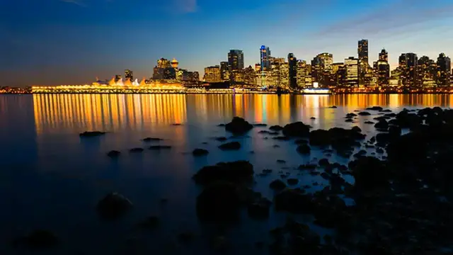 Video thumbnail for stanley cup winners by year