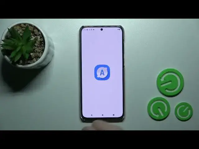 Video thumbnail for How to Check the Battery Temperature on the MOTOROLA Edge 30 Neo - Ampere App