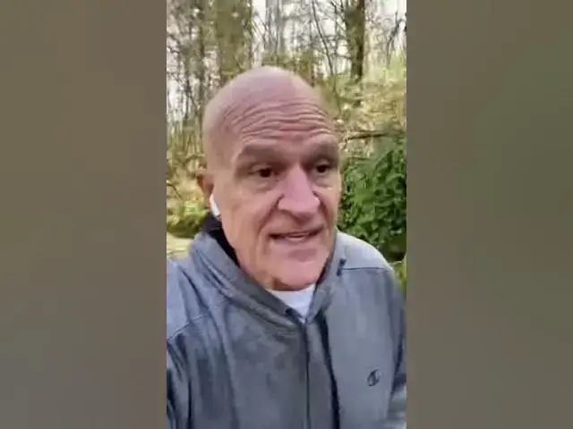 Video thumbnail for Consistency is the Key