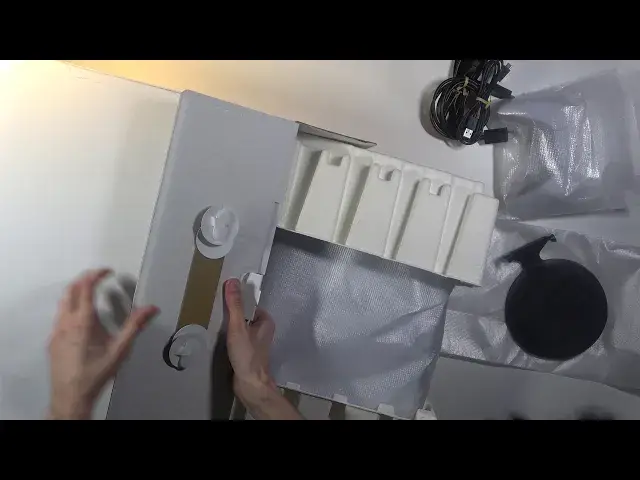'Video thumbnail for UNBOXING PlayStation 5 – First Impression / Overview'