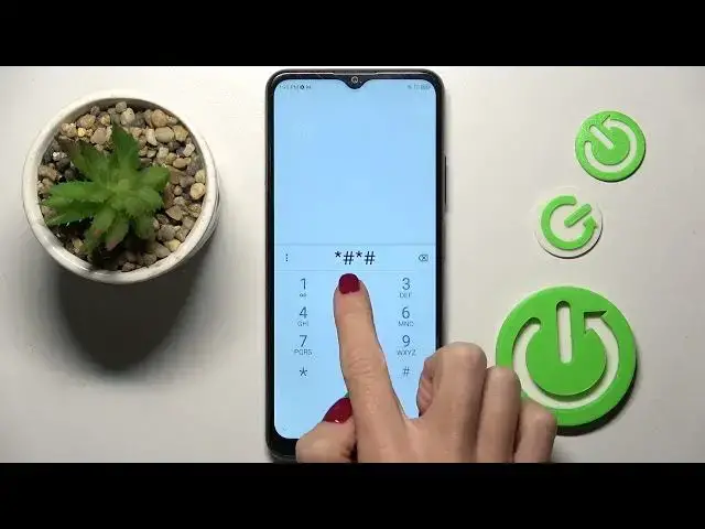 'Video thumbnail for How to Use Secret Codes on ZTE Blade A71 - Enter Secret Codes'