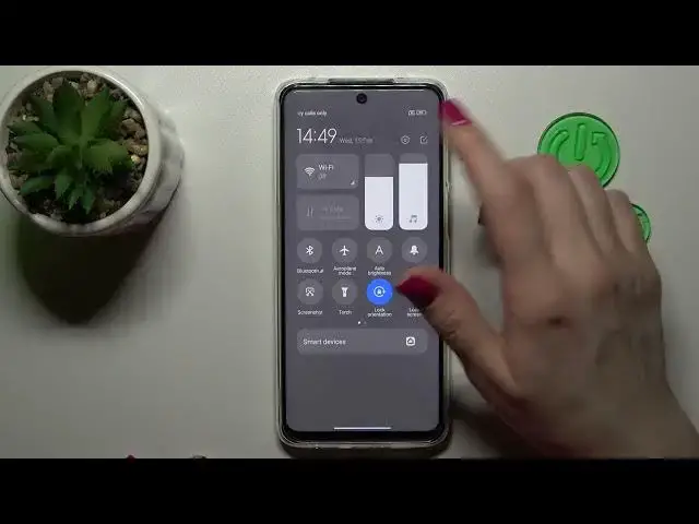 'Video thumbnail for How to Connect REDMI NOTE 10 LITE with WiFi Network - Activate Wi-Fi Connection'