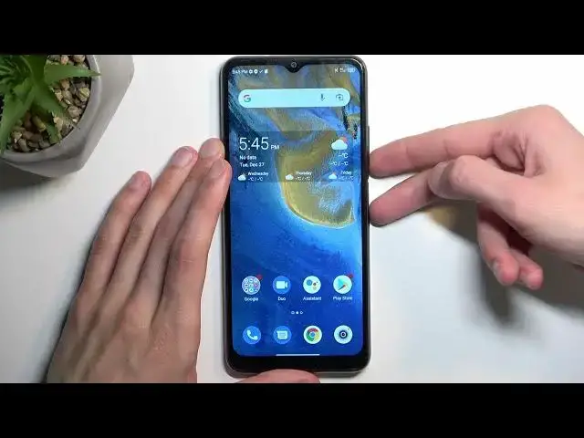 'Video thumbnail for How to Take Screenshot in ZTE Blade A71 | Screenshot Combination Keys'