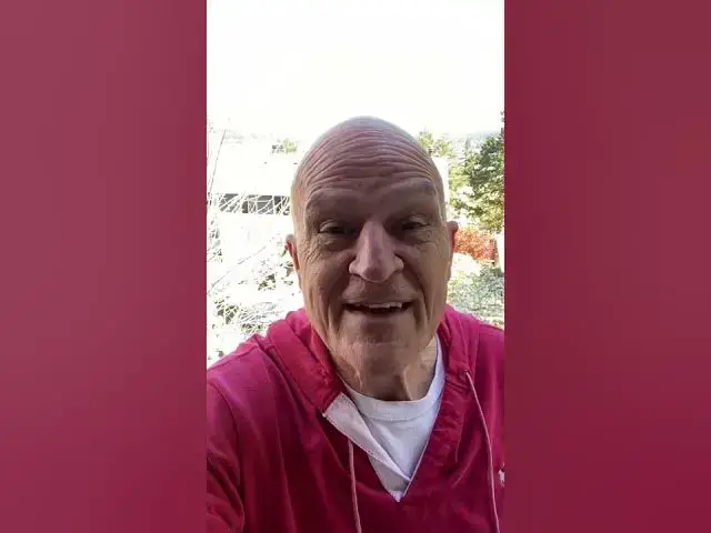 Video thumbnail for Forgiveness