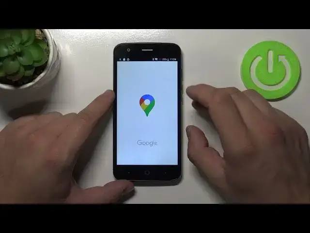Video thumbnail for How to Turn On Incognito Mode in Google Maps in ZTE Blade V8 Lite – Turn Off Incognito Mode
