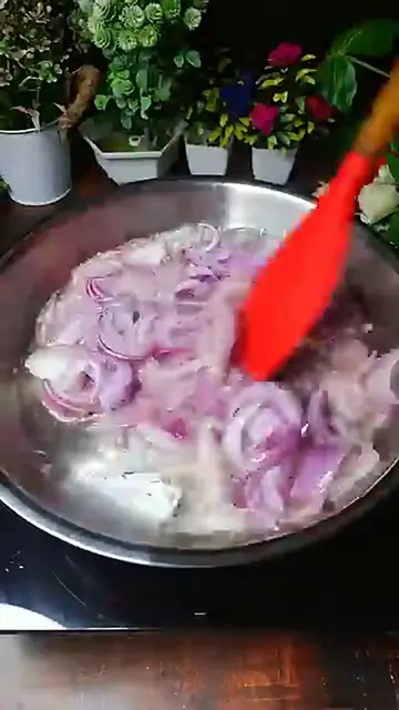 'Video thumbnail for Chicken_Biryani_#shorts_#chickenbiryani_#chickenrecipes'