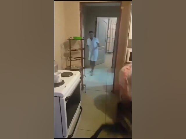 Video thumbnail for see#1millionviews