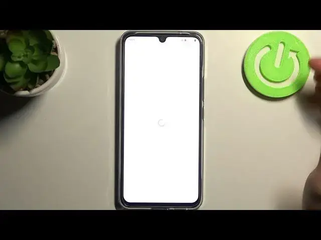 Video thumbnail for How to Disable Google Assistant on VIVO V21 – Turn Off Google Assistant