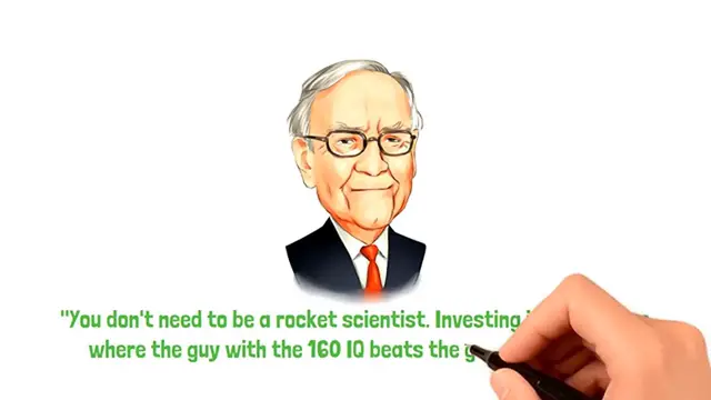 Video thumbnail for How To Build a Dividend Kingdom NOW!