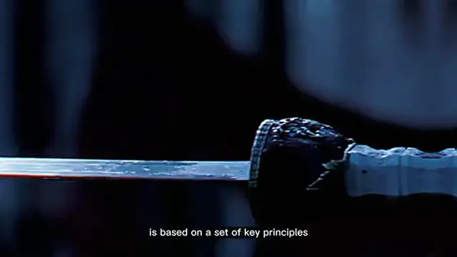 Video thumbnail for Stoicism Short Guide for a Successful Life