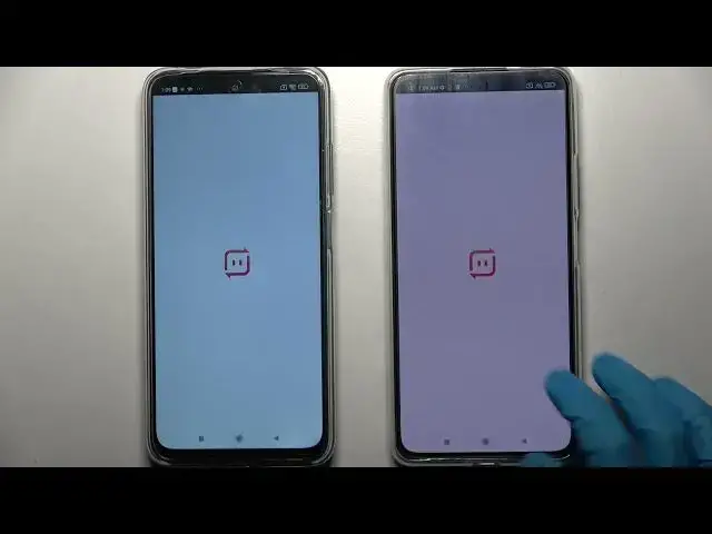 Video thumbnail for How to Transfer Files from an Android Device to XIAOMI 11 Lite 5G NE - Send Anywhere App