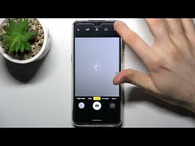 Video thumbnail for How to change camera picture size on ULEFONE Note 13P?