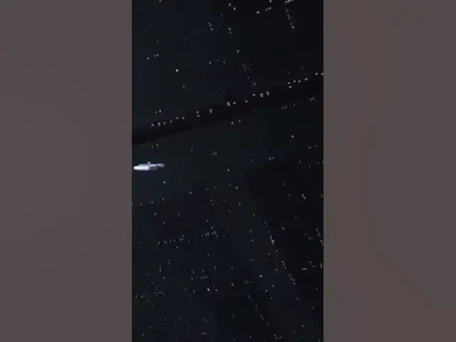 Video thumbnail for Walter White in Star Bad #short #breakingbad #walterwhite #starwars #therimin