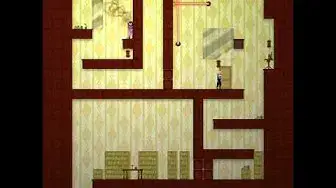 Video thumbnail for Let's Play Fixation (4)