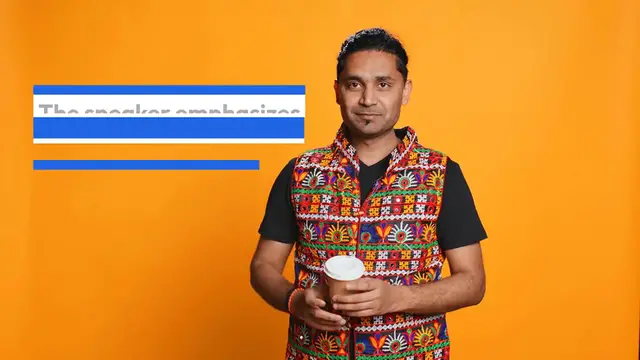 'Video thumbnail for Vitamin_D_and_Sleep_Quality'