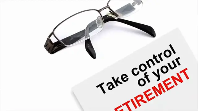 Video thumbnail for How To Save Money To Make You Retire Early