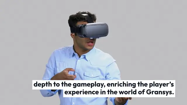 Video thumbnail for Faction System And Alliances