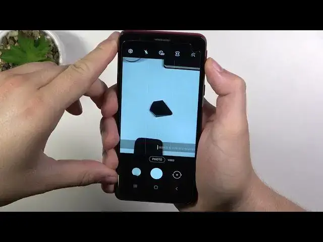 Video thumbnail for Samsung Galaxy A01 Core Camera Tricks & Tips - Useful Camera Modes and Settings