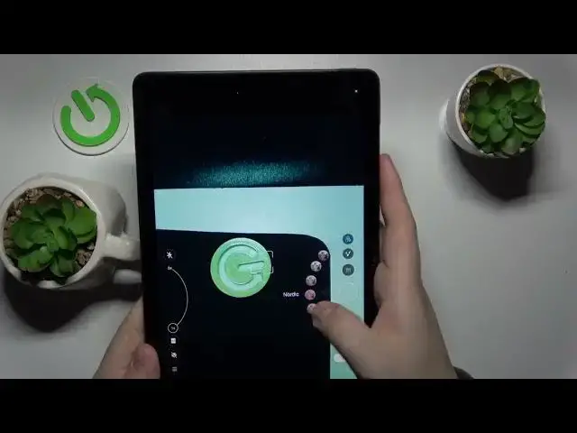 'Video thumbnail for Nokia T21 Camera Tips & Tricks | Best Features'