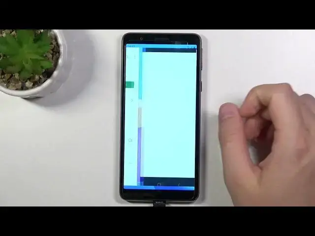 'Video thumbnail for How to Check Battery Temperature on Samsung Galaxy A01 Core - Ampere App'