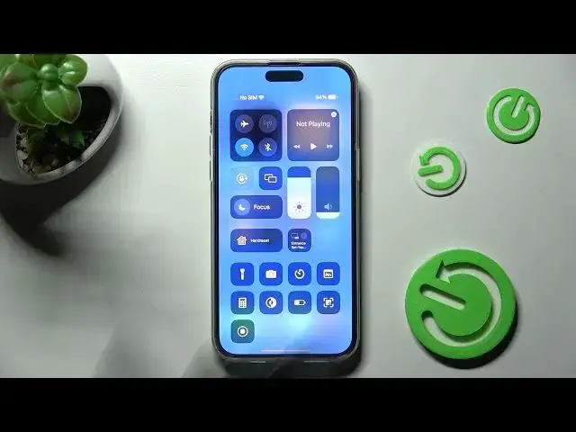 'Video thumbnail for How to Turn On Auto Rotate Screen on iPhone 14 Pro Max - Turn Off Auto Rotate Screen'