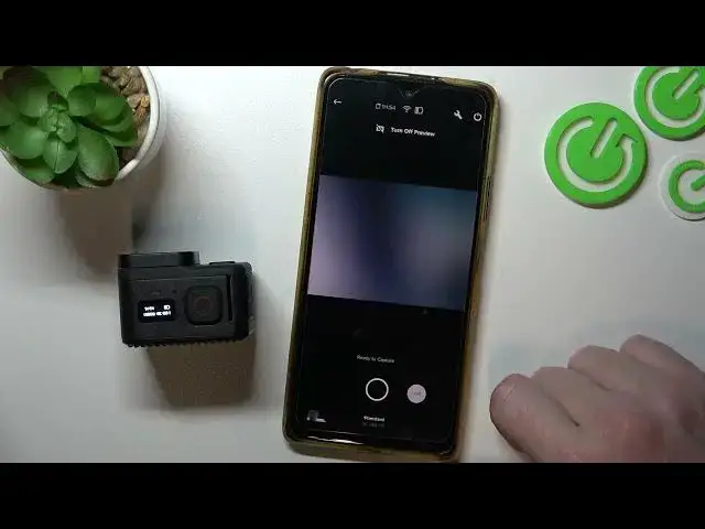 Video thumbnail for How to Find Specs on GoPro Hero 11 Black Mini?