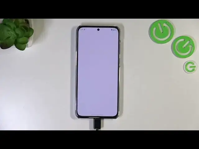 Video thumbnail for How to Change the Ringtone on the MOTOROLA Edge 30 Neo