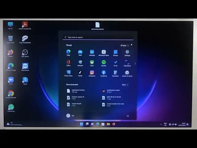 Video thumbnail for How to Pair Jabra Solemate with Laptop?